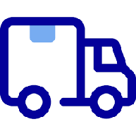 Catalogo Scaffalature